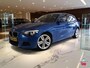 BMW 1-Serie 116i Business M-Sport Automaat