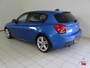 BMW 1-Serie 116i Business M-Sport Automaat