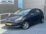 Ford Fiesta 1.25 Titanium