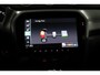 Suzuki Vitara 1.4 Boosterjet Select Smart Hybrid | Keyless Entry | Grootscherm Navigatie | Stoelverwarming | Parkeersensoren Achter | Dodehoek Detectie |