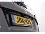 Suzuki Vitara 1.4 Boosterjet Select Smart Hybrid | Keyless Entry | Grootscherm Navigatie | Stoelverwarming | Parkeersensoren Achter | Dodehoek Detectie |