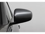 Suzuki Vitara 1.4 Boosterjet Select Smart Hybrid | Keyless Entry | Grootscherm Navigatie | Stoelverwarming | Parkeersensoren Achter | Dodehoek Detectie |