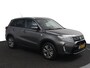 Suzuki Vitara 1.4 Boosterjet Select Smart Hybrid | Keyless Entry | Grootscherm Navigatie | Stoelverwarming | Parkeersensoren Achter | Dodehoek Detectie |