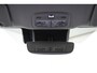 Suzuki Vitara 1.4 Boosterjet Select Smart Hybrid | Keyless Entry | Grootscherm Navigatie | Stoelverwarming | Parkeersensoren Achter | Dodehoek Detectie |