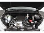 Suzuki Vitara 1.4 Boosterjet Select Smart Hybrid | Keyless Entry | Grootscherm Navigatie | Stoelverwarming | Parkeersensoren Achter | Dodehoek Detectie |