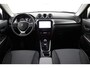 Suzuki Vitara 1.4 Boosterjet Select Smart Hybrid | Keyless Entry | Grootscherm Navigatie | Stoelverwarming | Parkeersensoren Achter | Dodehoek Detectie |