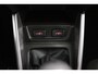 Suzuki Vitara 1.4 Boosterjet Select Smart Hybrid | Keyless Entry | Grootscherm Navigatie | Stoelverwarming | Parkeersensoren Achter | Dodehoek Detectie |