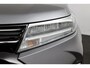 Suzuki Vitara 1.4 Boosterjet Select Smart Hybrid | Keyless Entry | Grootscherm Navigatie | Stoelverwarming | Parkeersensoren Achter | Dodehoek Detectie |