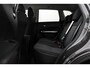 Suzuki Vitara 1.4 Boosterjet Select Smart Hybrid | Keyless Entry | Grootscherm Navigatie | Stoelverwarming | Parkeersensoren Achter | Dodehoek Detectie |