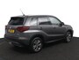 Suzuki Vitara 1.4 Boosterjet Select Smart Hybrid | Keyless Entry | Grootscherm Navigatie | Stoelverwarming | Parkeersensoren Achter | Dodehoek Detectie |