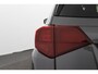 Suzuki Vitara 1.4 Boosterjet Select Smart Hybrid | Keyless Entry | Grootscherm Navigatie | Stoelverwarming | Parkeersensoren Achter | Dodehoek Detectie |