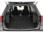 Suzuki Vitara 1.4 Boosterjet Select Smart Hybrid | Keyless Entry | Grootscherm Navigatie | Stoelverwarming | Parkeersensoren Achter | Dodehoek Detectie |