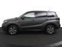 Suzuki Vitara 1.4 Boosterjet Select Smart Hybrid | Keyless Entry | Grootscherm Navigatie | Stoelverwarming | Parkeersensoren Achter | Dodehoek Detectie |