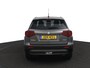 Suzuki Vitara 1.4 Boosterjet Select Smart Hybrid | Keyless Entry | Grootscherm Navigatie | Stoelverwarming | Parkeersensoren Achter | Dodehoek Detectie |