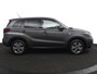 Suzuki Vitara 1.4 Boosterjet Select Smart Hybrid | Keyless Entry | Grootscherm Navigatie | Stoelverwarming | Parkeersensoren Achter | Dodehoek Detectie |