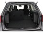 Suzuki Vitara 1.4 Boosterjet Select Smart Hybrid | Keyless Entry | Grootscherm Navigatie | Stoelverwarming | Parkeersensoren Achter | Dodehoek Detectie |
