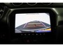Suzuki Vitara 1.4 Boosterjet Select Smart Hybrid | Keyless Entry | Grootscherm Navigatie | Stoelverwarming | Parkeersensoren Achter | Dodehoek Detectie |