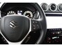 Suzuki Vitara 1.4 Boosterjet Select Smart Hybrid | Keyless Entry | Grootscherm Navigatie | Stoelverwarming | Parkeersensoren Achter | Dodehoek Detectie |