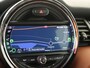 MINI Cooper Mini 1.5 Chili 1e Eigenaar  Leder interieur