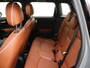 MINI Cooper Mini 1.5 Chili 1e Eigenaar  Leder interieur