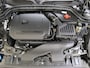 MINI Cooper Mini 1.5 Chili 1e Eigenaar  Leder interieur