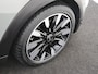 MINI Cooper Mini 1.5 Chili 1e Eigenaar  Leder interieur