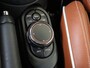 MINI Cooper Mini 1.5 Chili 1e Eigenaar  Leder interieur