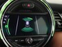 MINI Cooper Mini 1.5 Chili 1e Eigenaar  Leder interieur