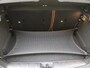 MINI Cooper Mini 1.5 Chili 1e Eigenaar  Leder interieur