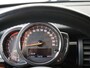 MINI Cooper Mini 1.5 Chili 1e Eigenaar  Leder interieur