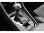 Skoda Kodiaq 1.5 TSI Sportline Business org.NL el.klep camera canton el.schuifdak el.stoel