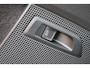 Skoda Kodiaq 1.5 TSI Sportline Business org.NL el.klep camera canton el.schuifdak el.stoel