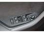 Skoda Kodiaq 1.5 TSI Sportline Business org.NL el.klep camera canton el.schuifdak el.stoel