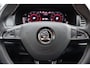 Skoda Kodiaq 1.5 TSI Sportline Business org.NL el.klep camera canton el.schuifdak el.stoel