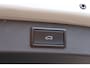 Skoda Kodiaq 1.5 TSI Sportline Business org.NL el.klep camera canton el.schuifdak el.stoel
