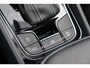 Skoda Kodiaq 1.5 TSI Sportline Business org.NL el.klep camera canton el.schuifdak el.stoel