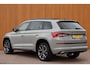 Skoda Kodiaq 1.5 TSI Sportline Business org.NL el.klep camera canton el.schuifdak el.stoel