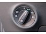 Skoda Kodiaq 1.5 TSI Sportline Business org.NL el.klep camera canton el.schuifdak el.stoel