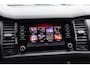 Skoda Kodiaq 1.5 TSI Sportline Business org.NL el.klep camera canton el.schuifdak el.stoel