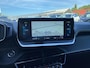 Peugeot e-208 EV GT Pack 50 kWh | Panoramadak | 3-Fase | Achteruitrijcamera | Navigatie | 100kw Snelladen | Adaptieve Cruise Control | Full LED | Dodehoek detectie