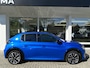 Peugeot e-208 EV GT Pack 50 kWh | Panoramadak | 3-Fase | Achteruitrijcamera | Navigatie | 100kw Snelladen | Adaptieve Cruise Control | Full LED | Dodehoek detectie