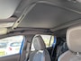 Peugeot e-208 EV GT Pack 50 kWh | Panoramadak | 3-Fase | Achteruitrijcamera | Navigatie | 100kw Snelladen | Adaptieve Cruise Control | Full LED | Dodehoek detectie
