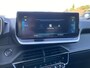 Peugeot e-208 EV GT Pack 50 kWh | Panoramadak | 3-Fase | Achteruitrijcamera | Navigatie | 100kw Snelladen | Adaptieve Cruise Control | Full LED | Dodehoek detectie