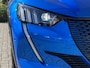 Peugeot e-208 EV GT Pack 50 kWh | Panoramadak | 3-Fase | Achteruitrijcamera | Navigatie | 100kw Snelladen | Adaptieve Cruise Control | Full LED | Dodehoek detectie
