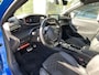 Peugeot e-208 EV GT Pack 50 kWh | Panoramadak | 3-Fase | Achteruitrijcamera | Navigatie | 100kw Snelladen | Adaptieve Cruise Control | Full LED | Dodehoek detectie