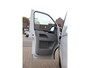 Volkswagen Transporter 2.0 TDI L1H1 T800