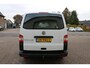 Volkswagen Transporter 2.0 TDI L1H1 T800