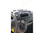 Volkswagen Transporter 2.0 TDI L1H1 T800 Baseline