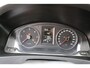 Volkswagen Transporter 2.0 TDI L1H1 T800
