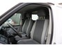 Volkswagen Transporter 2.0 TDI L1H1 T800